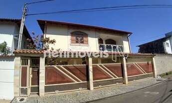 Imagem: Locação Apartamento 3 quartos Morada de