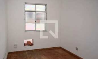 Imagem 7: Apartamento para Aluguel - Cascadura, 3 Quartos, 90 m2