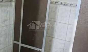 Imagem 7: Casa de rua-À VENDA-Penha-Rio de Janeiro-RJ