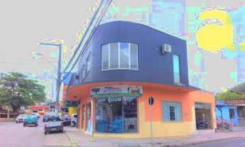 Imagem 2: Apartamento em Excelente Localização