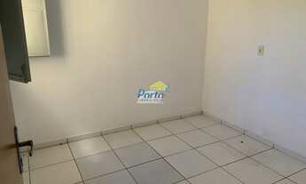 Imagem 6: Apartamento 2 quartos para Locação Campestre, Teresina