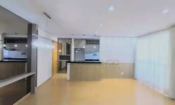 Imagem 7: Londrina - Apartamento Padrão - Gleba Palhano