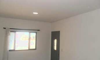 Imagem 2: Residencial - Vl Sonia