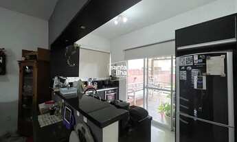 Imagem 7: FLORIANóPOLIS - Casa Padrão - Campeche