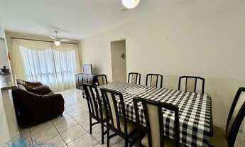 Imagem: APARTAMENTO À VENDA NA ENSEADA