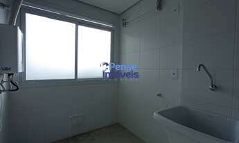 Imagem 7: FLORIANóPOLIS - Apartamento Padrão - Córrego Grande