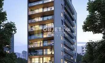 Imagem 3: Apartamento à venda 3 Quartos, 3 Suites, 3 Vagas, 161M², Petrópolis, Porto Alegre - RS