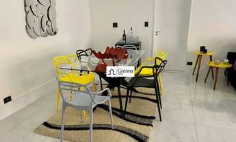 Imagem 3: Apartamento para Venda com 3 Quartos ? Cerqueira César