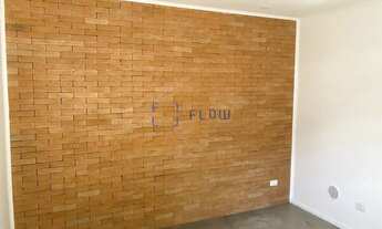 Imagem 3: Casa para alugar contendo 3 vagas no bairro Campo Belo - São Paulo/SP