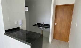 Imagem 7: Vendo últimas unidades em edifício residencial a 300 m da praia de Intermares