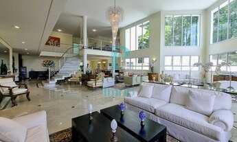 Imagem 4: Casa em Barueri à Venda