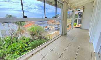 Imagem 5: CASA - 4 DORMITÓRIOS - ITAGUAÇU