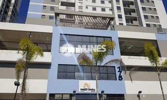 Imagem: Osasco - Apartamento Padrão - Centro