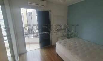 Imagem 5: Venha conferir esse ótimo imóvel em Jardim Paulista