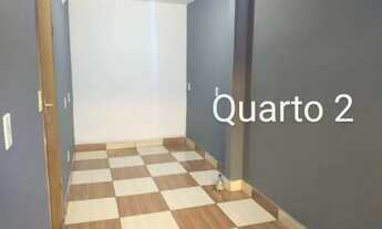 Imagem 6: Casa 2 quartos Casa em condomínio com 2 dormitórios