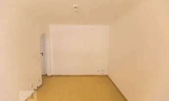 Imagem 4: Apartamento para Aluguel - Bela Vista, 2 Quartos, 56 m2