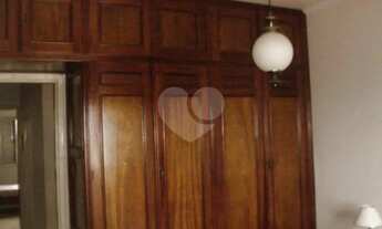 Imagem 3: Casa-São Paulo-VILA GUILHERME