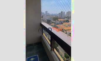 Imagem 3: Você está procurando um apartamento residencial com70m² de área útil, com 3 dormitórios