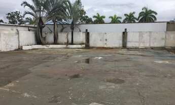 Imagem 7: Prédio para venda com 773 m2. Garagem subterrânea para 10 carros