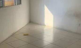 Imagem 2: Casa para aluguel possui 40 metros quadrados com 1 quarto em Jardim Elisa Maria - São Paul