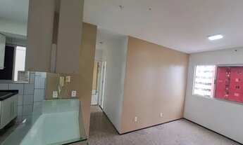 Imagem 4: Apartamento Cambeba