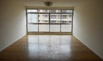 Imagem 3: SãO PAULO - Apartamento Padrão - Vila Mariana