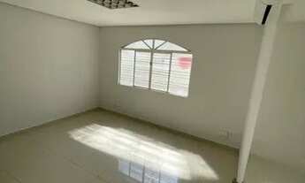 Imagem 2: Salas comerciais com energia, água e internet incluso