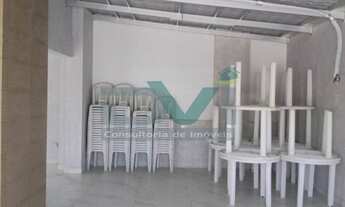 Imagem 5: Apto 4 qts - 2 suítes - 158 m2 - Graças