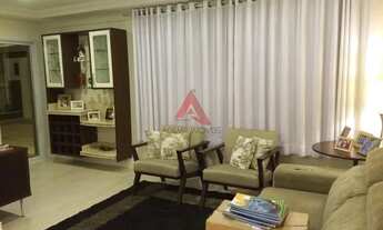 Imagem 6: JACAREí - Casa de Condomínio - Villa Branca