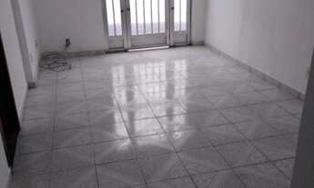 Imagem 4: Vendo Imóvel, Agostinho Porto, Excelente Localização, dois quartos, um com armário