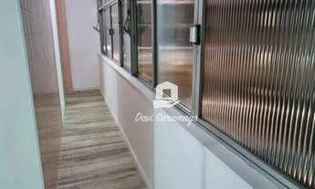 Imagem 4: Lindo Apartamento no Bairro Chick com 3 dormitórios à venda, 75 m² por R$ 340.000 - Fonsec