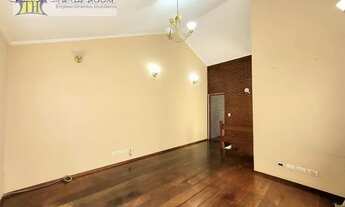 Imagem 5: Sobrado Ipiranga, 3 dormitórios, 2 vagas!!!