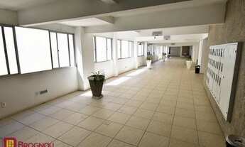 Imagem 3: Apartamento de 2 quartos para alugar no bairro Centro