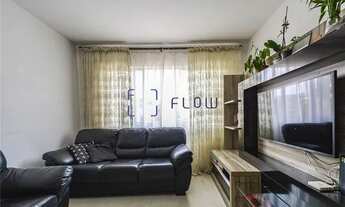 Imagem 2: IJS 220 Apto 601251063-3