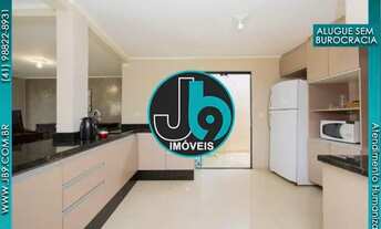 Imagem 7: Casa com 3 quartos sendo 2 suítes e Edícula