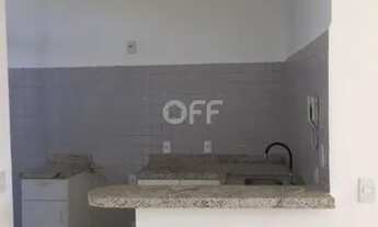 Imagem 2: Casa - Parque Taquaral - Campinas