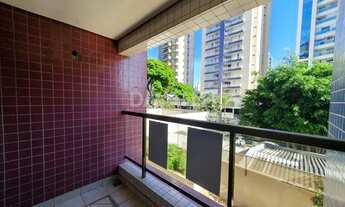 Imagem 3: Apartamento - Vila Itapura - Campinas