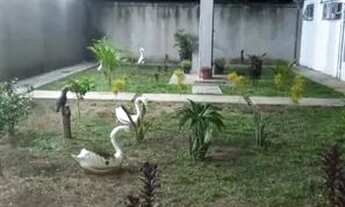 Imagem 5: Chácara para venda tem 1.400metros quadrados com 1 quarto em ramal da gigi - Iranduba - A