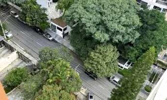 Imagem 5: Venha conferir esse ótimo imóvel em Vila Leopoldina