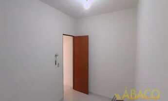 Imagem 5: Residencial - Jd Lutfalla