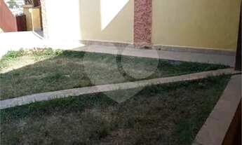 Imagem 4: Casa-São Paulo-FREGUESIA DO Ó