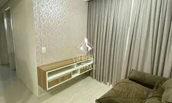 Imagem 5: FRB IMÓVEIS PRIME