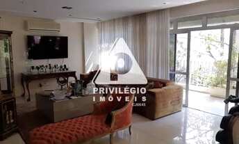 Imagem: Apartamento à venda, 4 quartos, 1 suíte