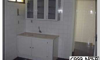 Imagem 7: Aluga apartamento estacao em franca