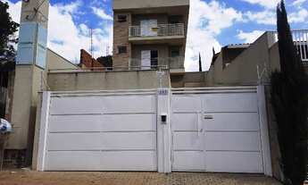 Imagem: Apartamento para aluguel tem 70 metros quadrados