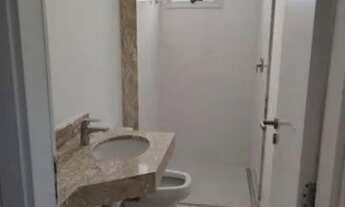 Imagem: Lindo apartamento em Ibiporã