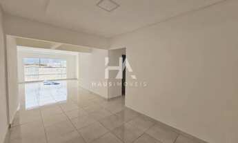 Imagem 5: Apartamento para aluguel possui 150 metros quadrados com 3 quartos