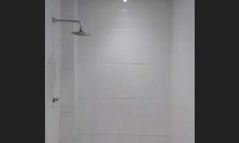 Imagem 5: Alugo em pleno umarizal praca brasil