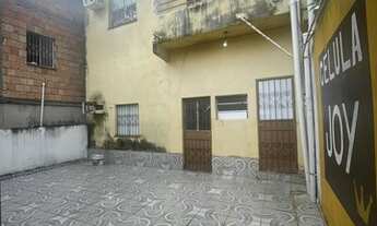 Imagem 6: Prédio na principal da redenção . Valor 360.000,00