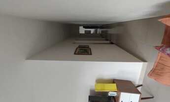 Imagem 5: DA- Apartamento com dois quartos no Engenho Velho da Fedaração